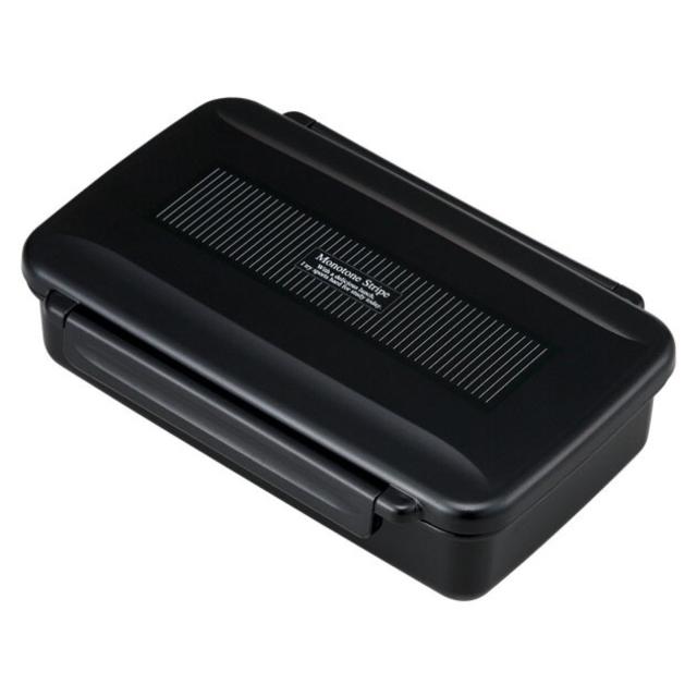 yVizY`{bNXgmg[XgCvh850ml   CeA/Ct 