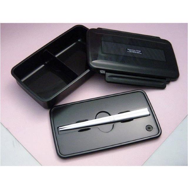 yVizY`{bNXgmg[XgCvh850ml  CeA/Ct 