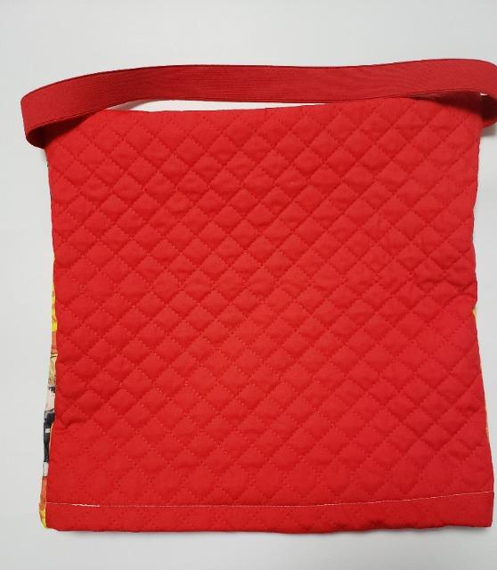 S44F 【限定】◆防災頭巾入れ座布団カバー 鬼滅の刃(*^^*)ハンドメイド < インテリア/ライフ S44F 【限定】◆防災頭巾入れ座布団カバー 鬼滅の刃(*^^*)ハンドメイド < インテリア/ライフの