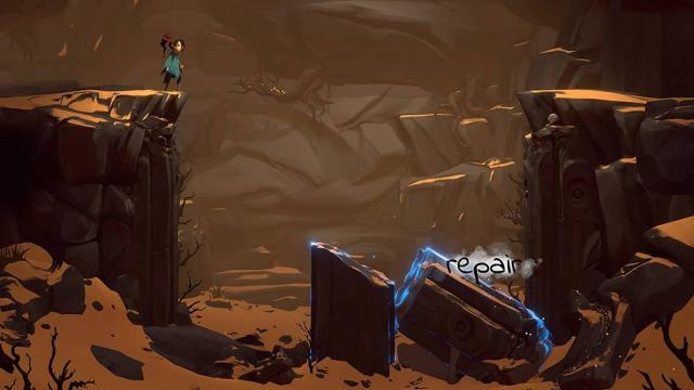 SWITCHLOST WORDS BEYOND THE PAGE CO DOWNLOAD  Q[{/\tg 