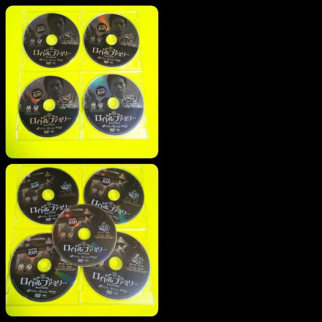 y؍h}zDVDCt@~[ (Sb)TSUTAYAs ^  `\  CD/DVD/rfI 