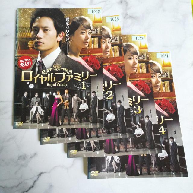 y؍h}zDVDCt@~[ (Sb)TSUTAYAs ^  `\  CD/DVD/rfI 