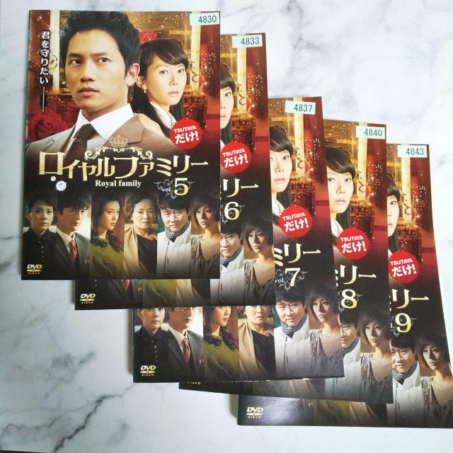 y؍h}zDVDCt@~[ (Sb)TSUTAYAs ^  `\  CD/DVD/rfI 