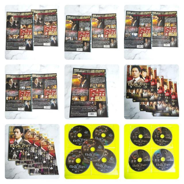 y؍h}zDVDCt@~[ (Sb)TSUTAYAs ^  `\  CD/DVD/rfI 