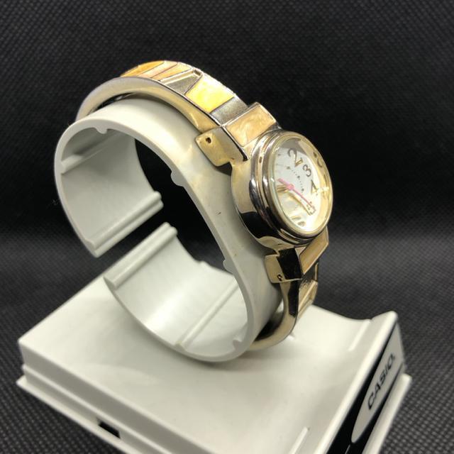 即決 J-AXIS SUN FLAME 腕時計 CL30 < 女性アクセサリー/時計  即決 J-AXIS SUN FLAME 腕時計 CL30 < 女性アクセサリー/時計の