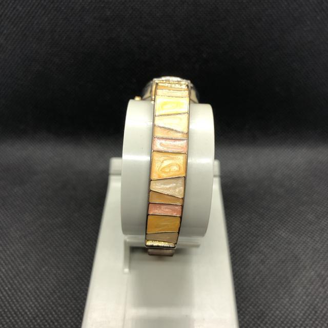 即決 J-AXIS SUN FLAME 腕時計 CL30 < 女性アクセサリー/時計  即決 J-AXIS SUN FLAME 腕時計 CL30 < 女性アクセサリー/時計の