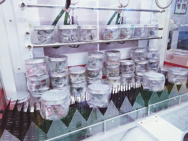 新品 UFOキャッチャー 爪 キーホルダー < ホビー 新品 UFOキャッチャー 爪 キーホルダー < ホビーの