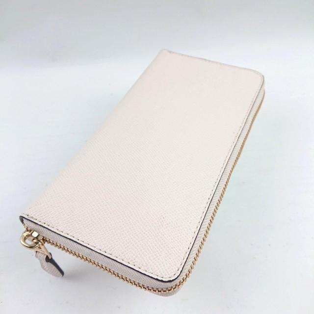 COACH コーチ 財布 < ブランド  COACH コーチ 財布 < ブランドの