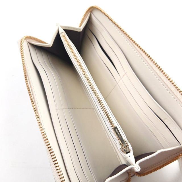 COACH コーチ 財布 < ブランド  COACH コーチ 財布 < ブランドの