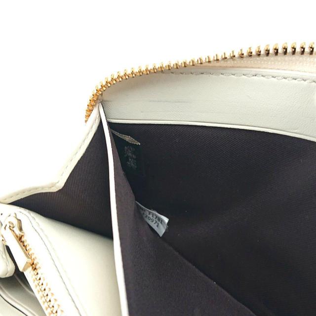 COACH コーチ 財布 < ブランド  COACH コーチ 財布 < ブランドの