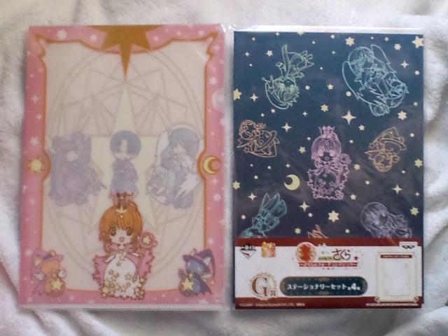 ԂJ[hLv^[灙G܃Xe[Vi[ZbgA   Aj/R~bN/LN^[ 