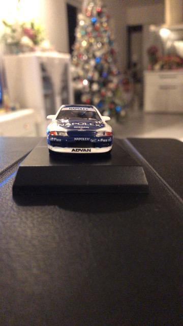 NAPOLEXXJCCGT-R R32  zr[ 