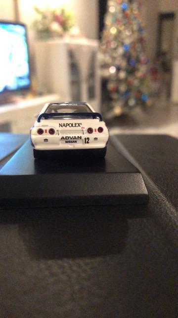 NAPOLEXXJCCGT-R R32  zr[ 