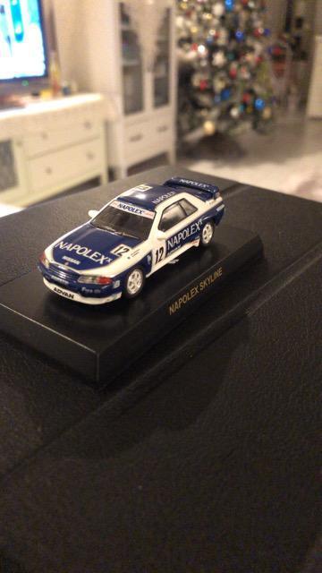 NAPOLEXXJCCGT-R R32  zr[ 