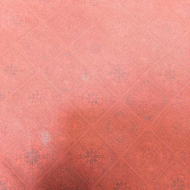 ヴィヴィアン・ウエストウッド ハンカチ レッド系 赤 Vivienne Westwood Handkerchief Red < 男性ファッション  ヴィヴィアン・ウエストウッド ハンカチ レッド系 赤 Vivienne Westwood Handkerchief Red < 男性ファッションの