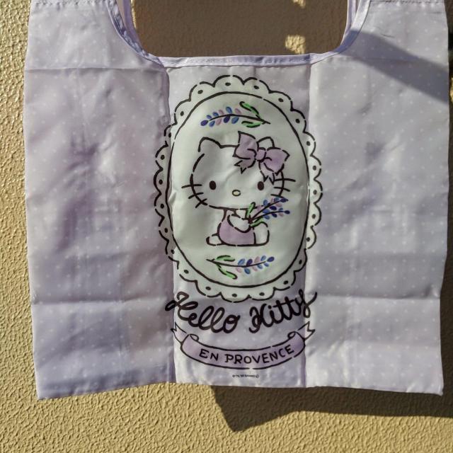 GRobO@HELLO KITTY@VbsOobN@n[LeB@ ʗXց@    