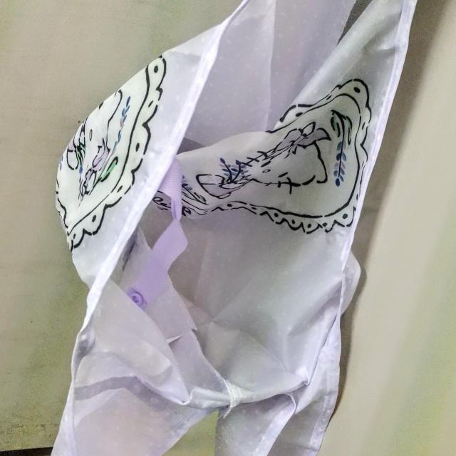 GRobO@HELLO KITTY@VbsOobN@n[LeB@ ʗXց@   