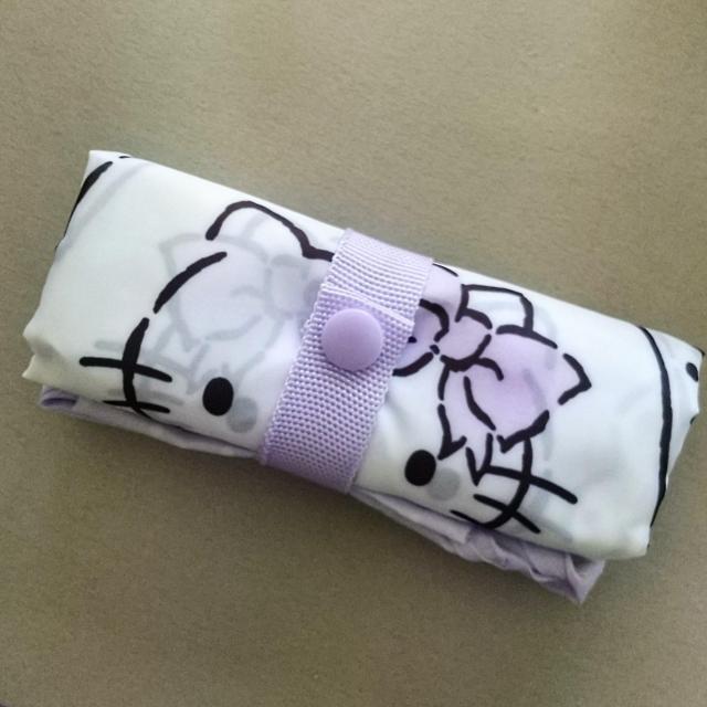 GRobO@HELLO KITTY@VbsOobN@n[LeB@ ʗXց@   