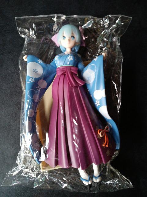 Re:[n߂ِE@tBMA@@a   Aj/R~bN/LN^[ 