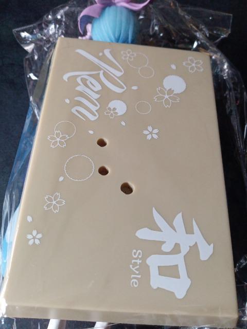 Re:[n߂ِE@tBMA@@a  Aj/R~bN/LN^[ 