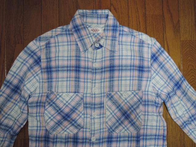 HRM n `FbN lVc S sN nEbh`}[Pbg HOLLYWOOD RANCH MARKET  uh 