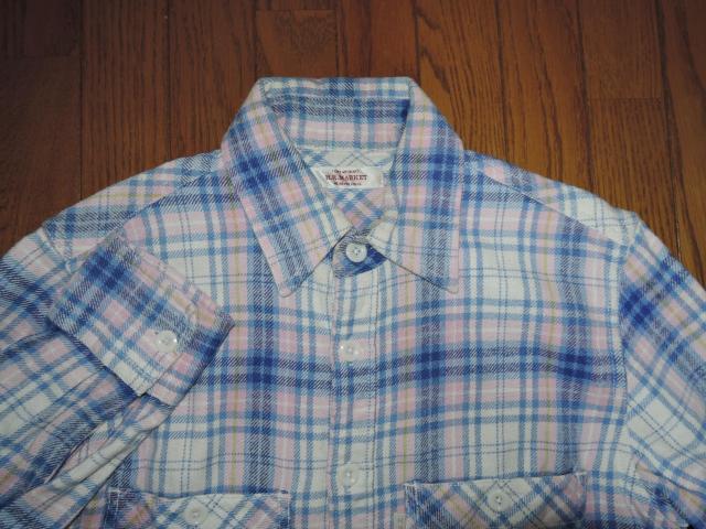 HRM n `FbN lVc S sN nEbh`}[Pbg HOLLYWOOD RANCH MARKET  uh 