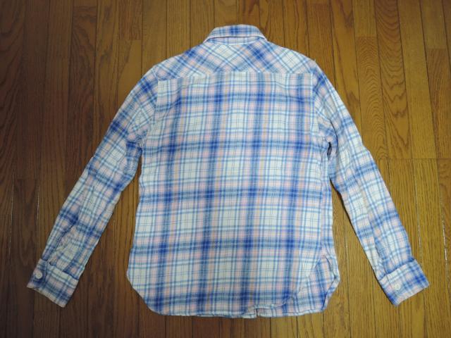 HRM n `FbN lVc S sN nEbh`}[Pbg HOLLYWOOD RANCH MARKET  uh 