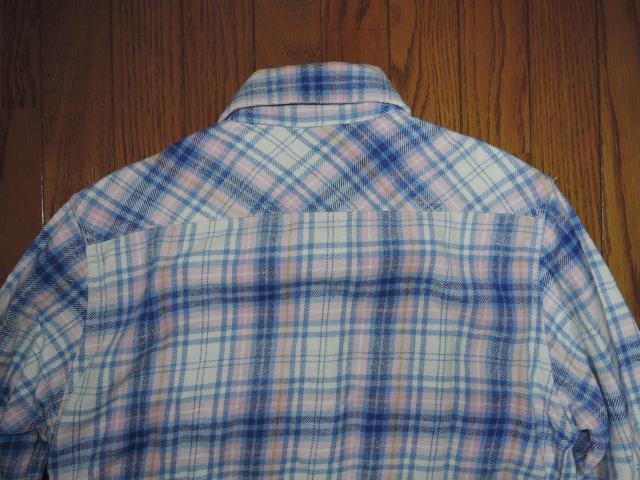 HRM n `FbN lVc S sN nEbh`}[Pbg HOLLYWOOD RANCH MARKET  uh 