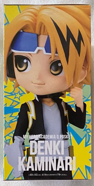 l̃q[[AJf~A Qposket dC AJ[  Aj/R~bN/LN^[ 