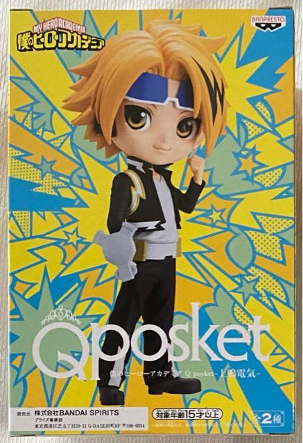 l̃q[[AJf~A Qposket dC AJ[  Aj/R~bN/LN^[ 