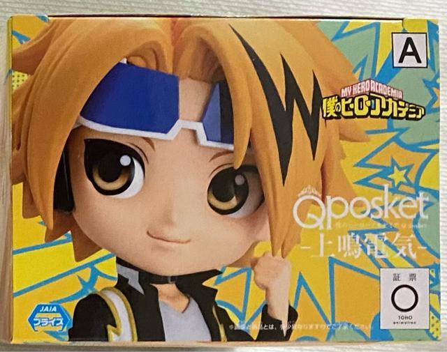 l̃q[[AJf~A Qposket dC AJ[  Aj/R~bN/LN^[ 