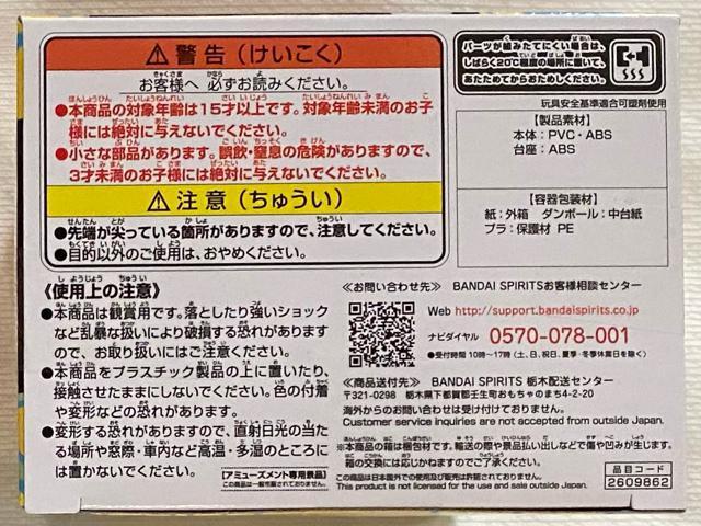 l̃q[[AJf~A Qposket dC AJ[  Aj/R~bN/LN^[ 