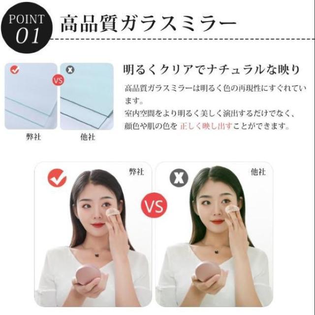 �S�g�� �m�[�t���[�� �k�� �p���� �S�g�~���[ �p�� �� 160 50 �� �����t�@�b�V������ 