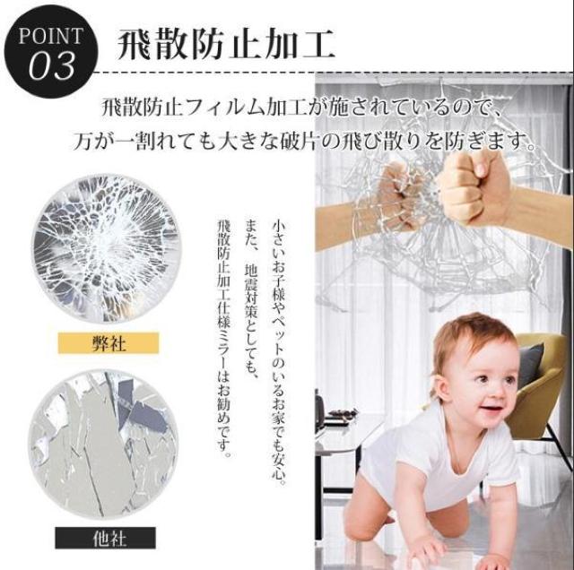 �S�g�� �m�[�t���[�� �k�� �p���� �S�g�~���[ �p�� �� 160 50 �� �����t�@�b�V������ 