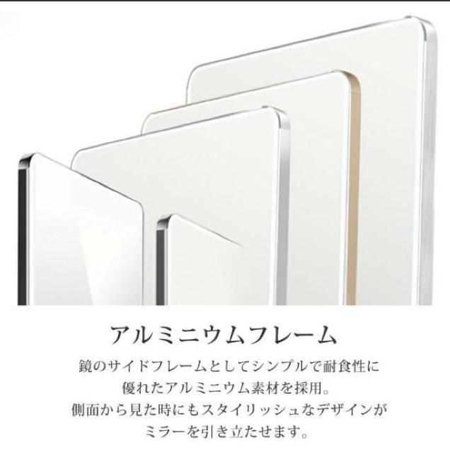 �S�g�� �m�[�t���[�� �k�� �p���� �S�g�~���[ �p�� �� 160 50 �� �����t�@�b�V������ 