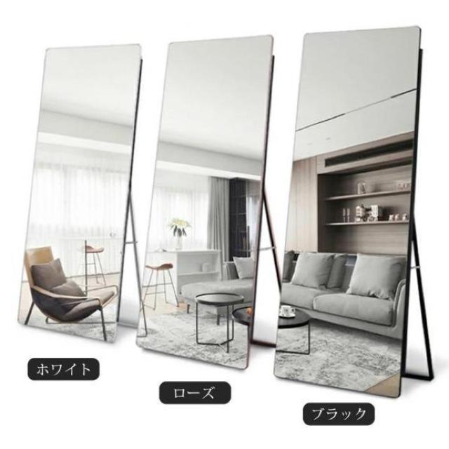 �S�g�� �m�[�t���[�� �k�� �p���� �S�g�~���[ �p�� �� 160 50 �� �����t�@�b�V������ 