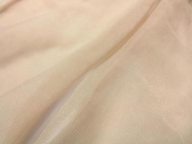 2足セット ナイロン ショート ソックス ストッキング 靴下 ベージュ色 < 女性ファッション  2足セット ナイロン ショート ソックス ストッキング 靴下 ベージュ色 < 女性ファッションの