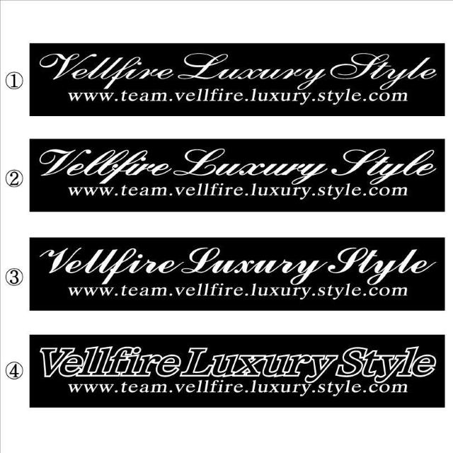 xt@CA@Luxury Style  ROZ`  /oCN