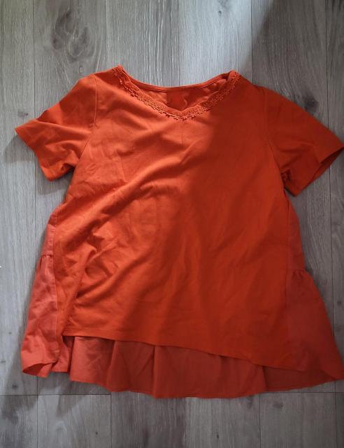 古着セット < 女性ファッション  古着セット  < 女性ファッションの