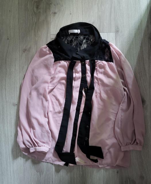 古着セット < 女性ファッション  古着セット < 女性ファッションの