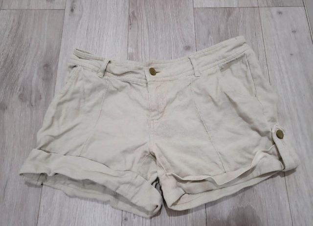 �Ò��Z�b�g�i�㒅�񖇁A�Y�{��2�{�j �� �����t�@�b�V������ 