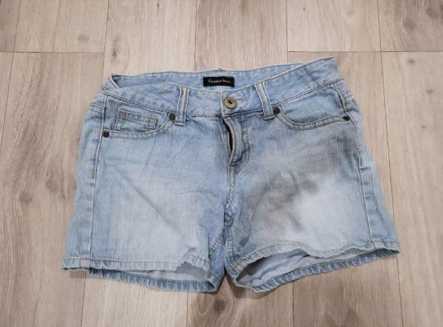 �Ò��Z�b�g�i�㒅�񖇁A�Y�{��2�{�j �� �����t�@�b�V������ 