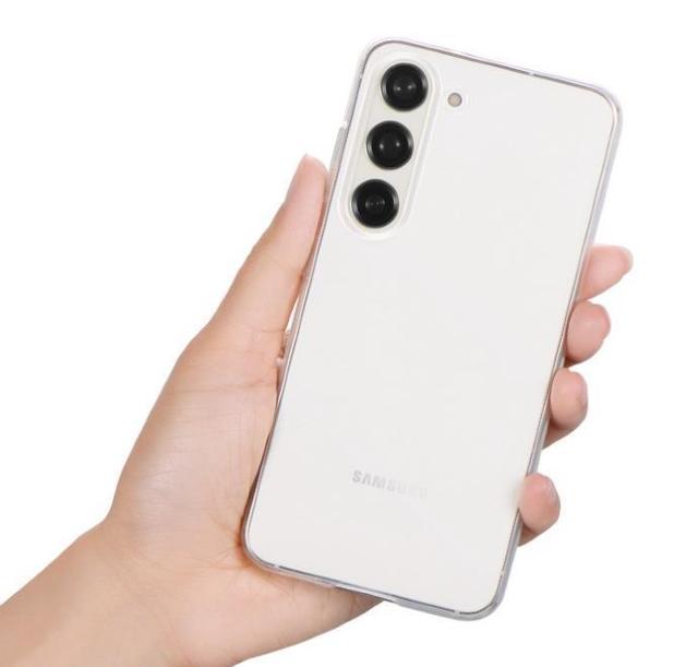 「ガラスフィルムセット」Galaxy S23 クリア シリコン ケース カバー SC-51D SCG19 フルグルー 全面接着 < 家電/AV 「ガラスフィルムセット」Galaxy S23 クリア シリコン ケース カバー SC-51D SCG19 フルグルー 全面接着 < 家電/AVの