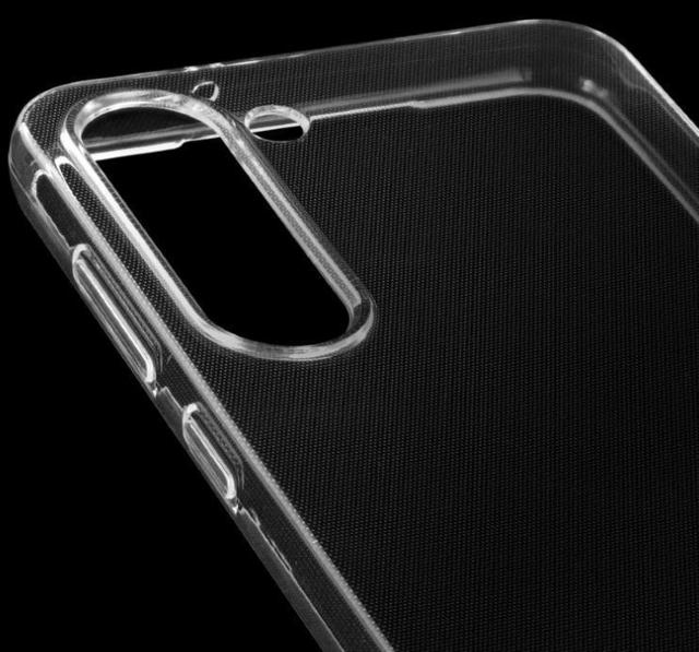 「ガラスフィルムセット」Galaxy S23 クリア シリコン ケース カバー SC-51D SCG19 フルグルー 全面接着 < 家電/AV 「ガラスフィルムセット」Galaxy S23 クリア シリコン ケース カバー SC-51D SCG19 フルグルー 全面接着 < 家電/AVの