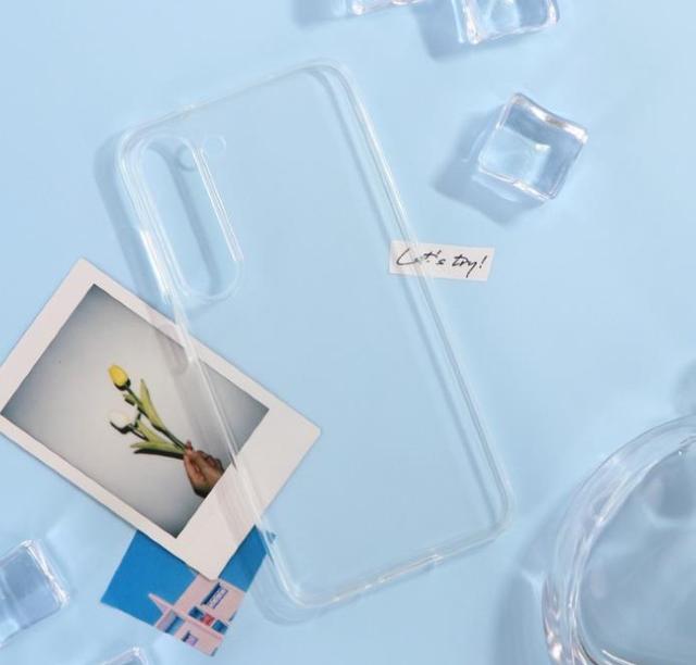 「ガラスフィルムセット」Galaxy S23 クリア シリコン ケース カバー SC-51D SCG19 フルグルー 全面接着 < 家電/AV 「ガラスフィルムセット」Galaxy S23 クリア シリコン ケース カバー SC-51D SCG19 フルグルー 全面接着 < 家電/AVの