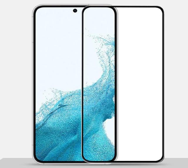 「ガラスフィルムセット」Galaxy S23 クリア シリコン ケース カバー SC-51D SCG19 フルグルー 全面接着 < 家電/AV 「ガラスフィルムセット」Galaxy S23 クリア シリコン ケース カバー SC-51D SCG19 フルグルー 全面接着 < 家電/AVの