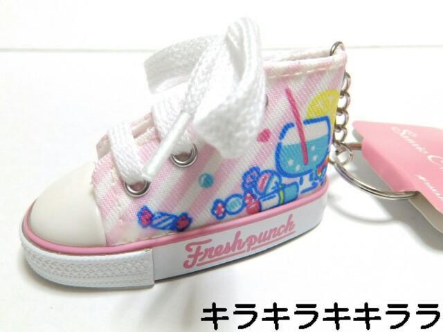 sNewttbVp`Xj[J[^EL[O/L[z_[   t@bV 