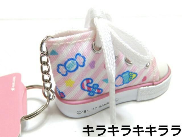 sNewttbVp`Xj[J[^EL[O/L[z_[  t@bV 