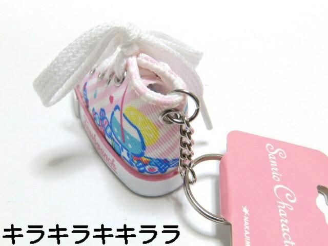 sNewttbVp`Xj[J[^EL[O/L[z_[  t@bV 