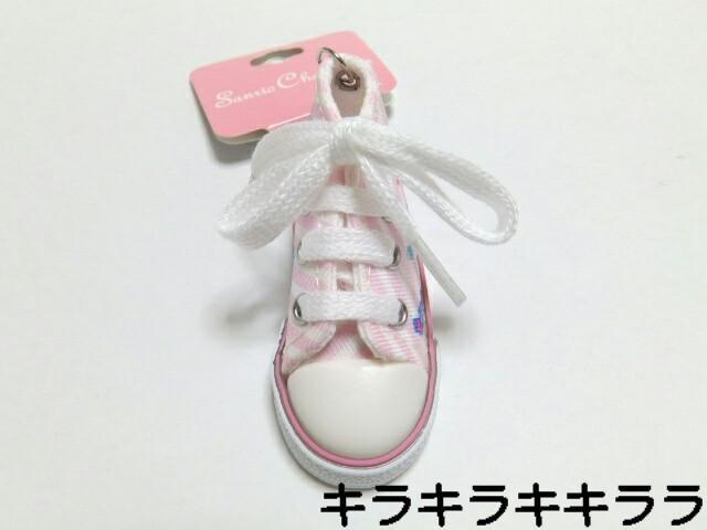 sNewttbVp`Xj[J[^EL[O/L[z_[  t@bV 